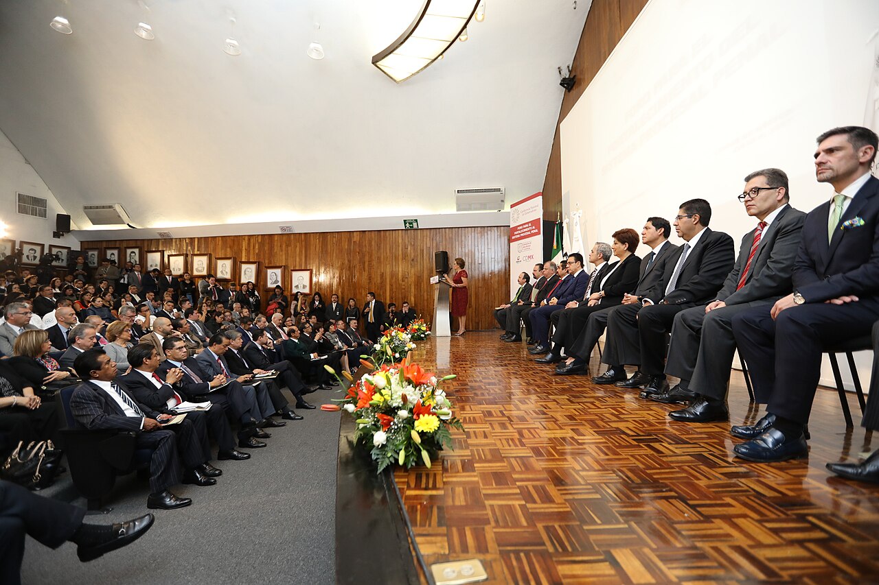 Foro Penal confirma 20 excarcelaciones de presos políticos tras el segundo ciclo de diálogos