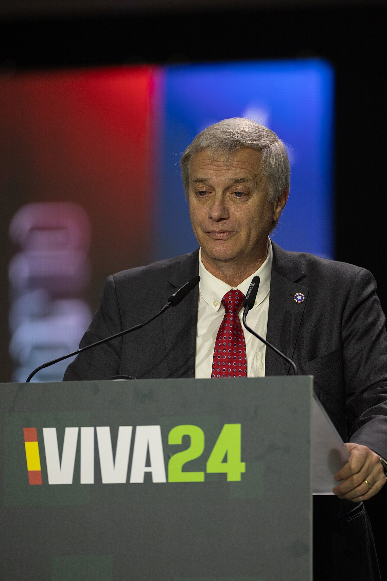 Chile: Kast presenta un plan para crear más de 100.000 empleos