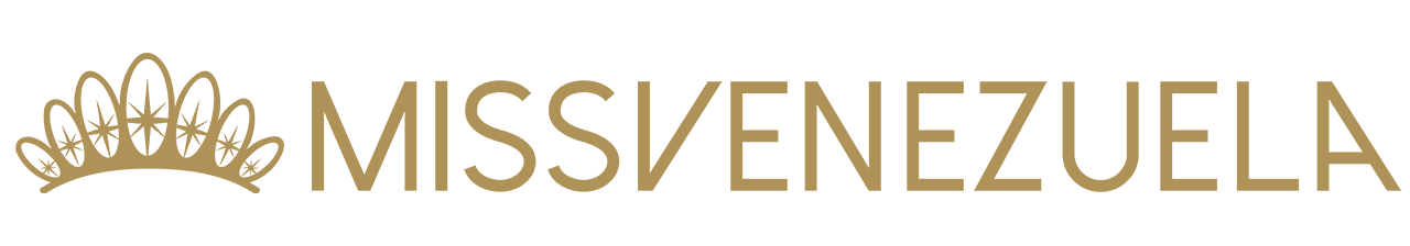 Miss Venezuela presenta a sus 25 candidatas este jueves