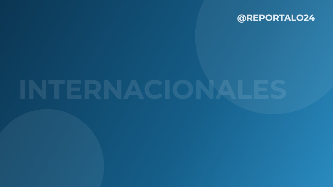 Frenan en Tennessee la ejecución de Christa Pike una hora antes