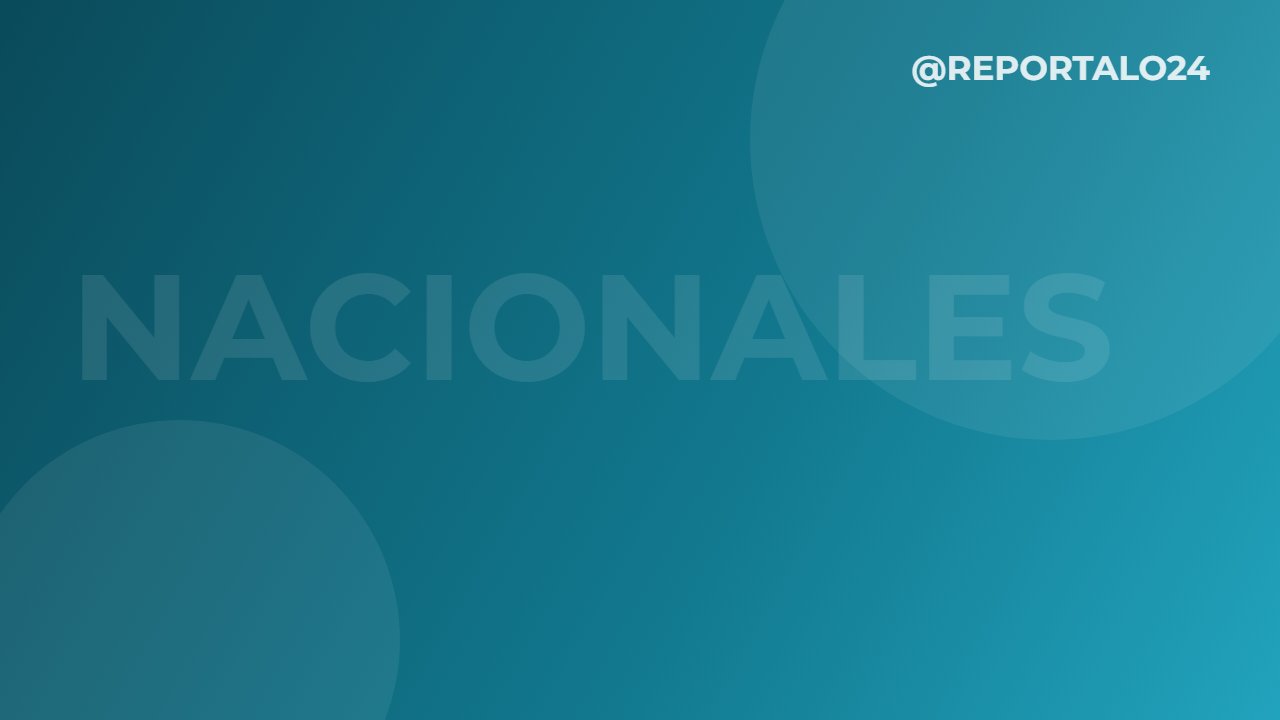 Cavenez: la flota vehicular del país tiene en promedio 22 años de uso