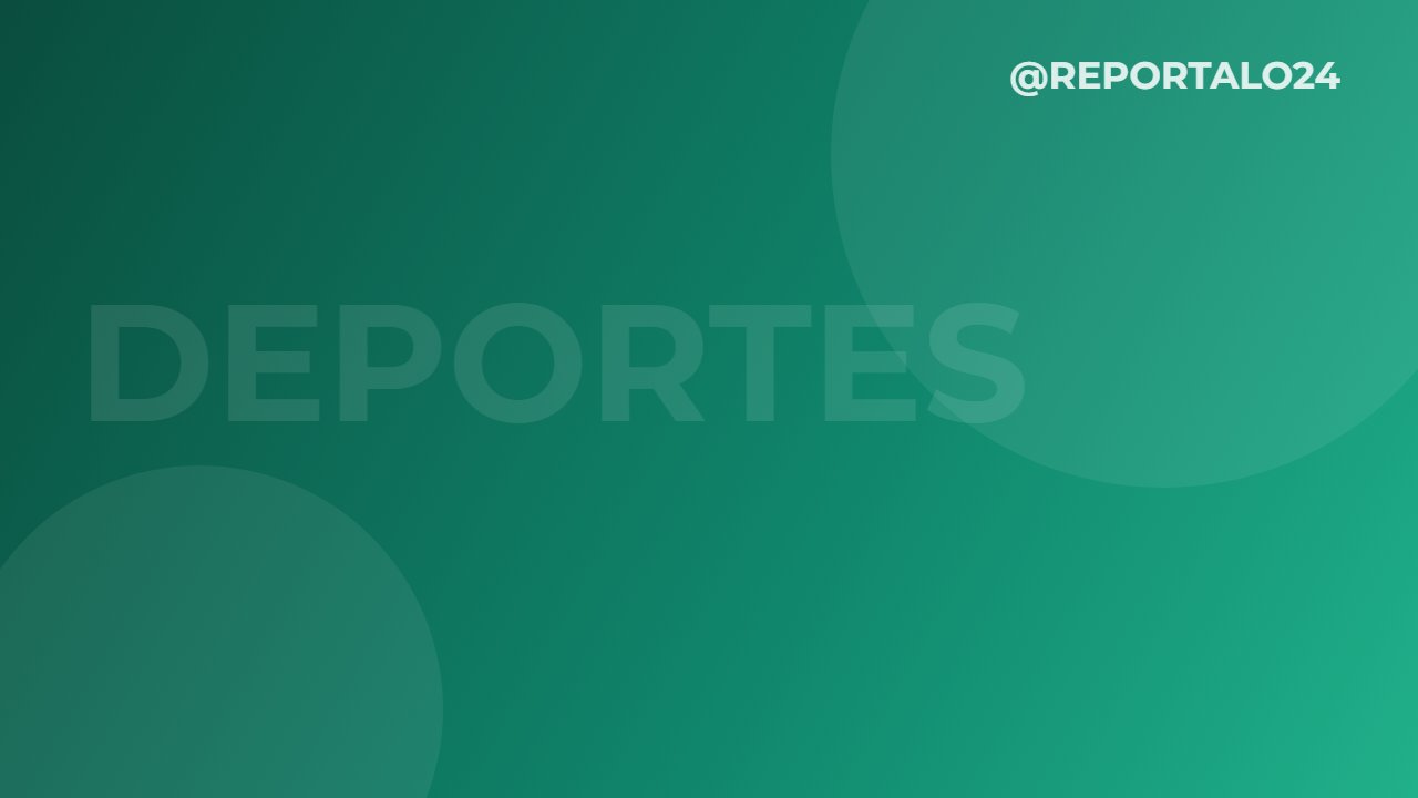Venezuela es campeona de fútbol femenino en los Juegos Suramericanos