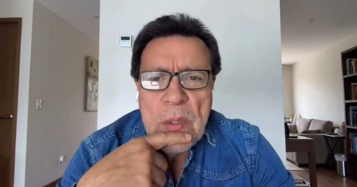 MANUITT, EN CONEXIÓN DIRECTA CON GUÁRICO