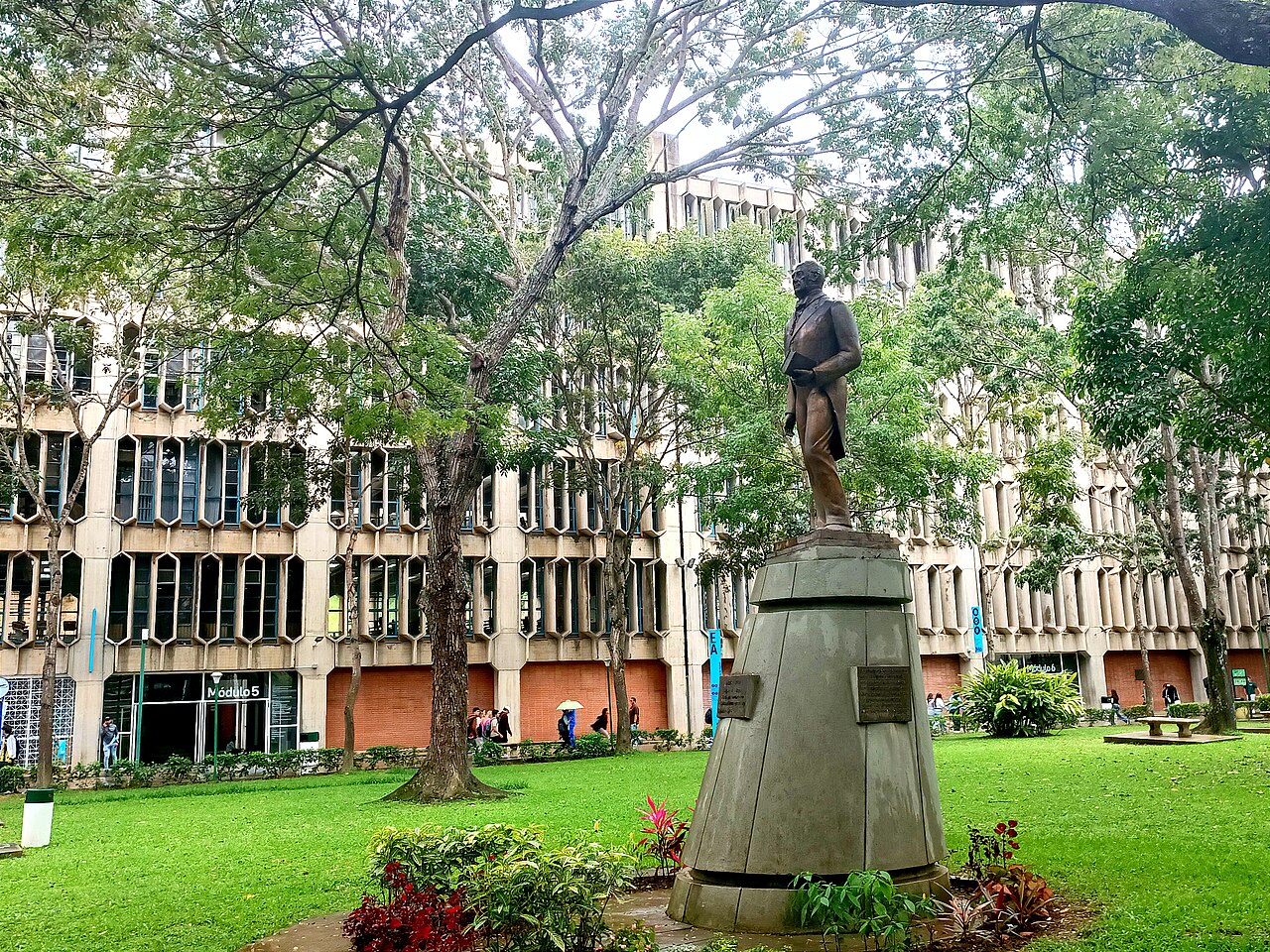 UCAB: ocho de cada diez alumnos de educación básica y media reprueban matemáticas