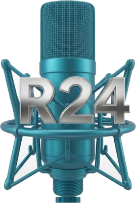 Reportalo 24